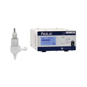 HONDA本多电子超声波清洗机W-357-1.5MPG杨：181-0560-8753