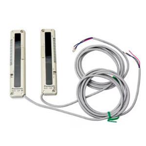 Panasonic松下传感器NA1-PK5-PN-J杨：181-0560-8753