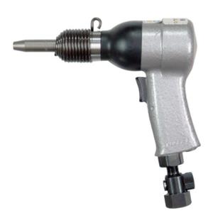 TOKU东空气动锤BRH-3杨：181-0560-8753