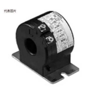 Mitsubishi三菱互感器CW-5LP 5/5A杨：181-0560-8753