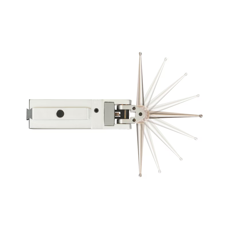 TESA德莎03210802电子杠杆测量探针15655134803