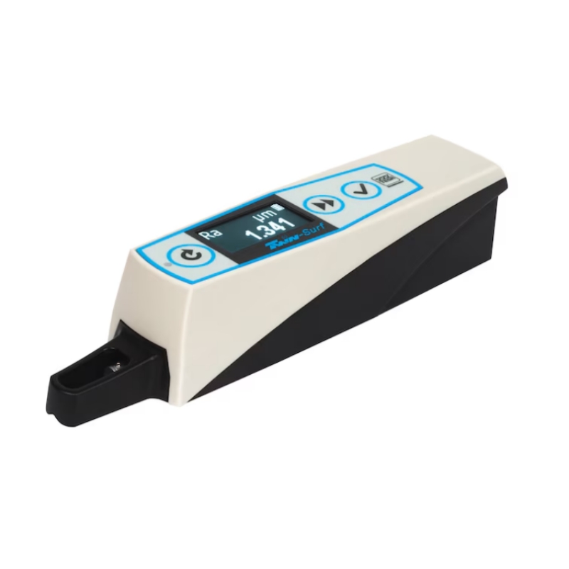 TESA德莎06930014粗糙度测量仪15655134803