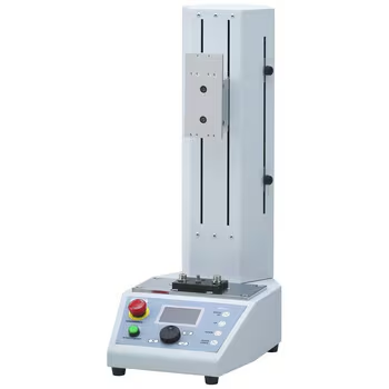 IMADA依梦达MX3-500N电动测量架15655134803