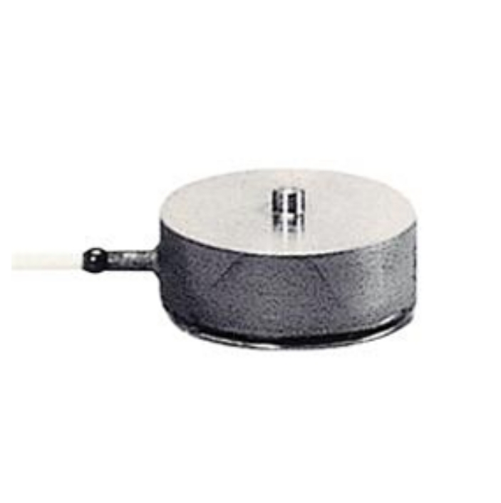 IMADA依梦达LMU-200N-5P力量传感器15655134803