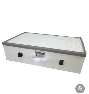 ONIKAZE赤松滤芯FU-150杨：181-0560-8753