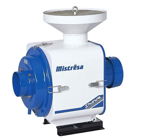 CRH-200E.png CRH-200E.png