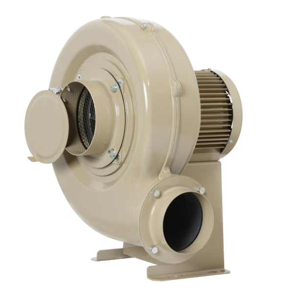 EC-75T-R243.png EC-75T-R243.png