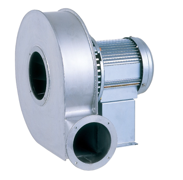 EC-H04GHT-R113.png EC-H04GHT-R113.png