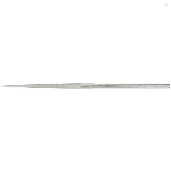 5-630-21-D-1P.png 5-630-21-D-1P.png