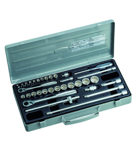 TONE前田工具套装230MX杨：181-0560-8753