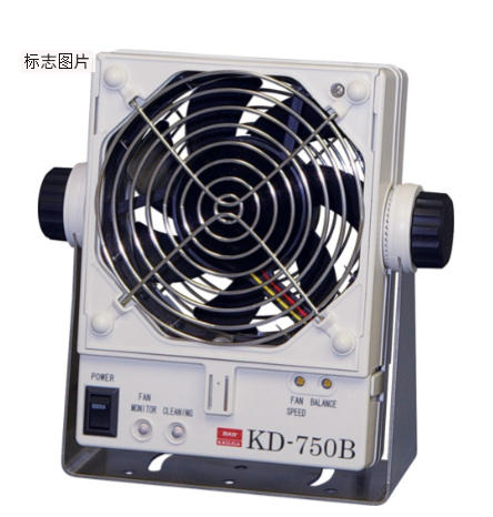 KASUGA春日电机静电消除器KD-750B-1杨：181-0560-8753