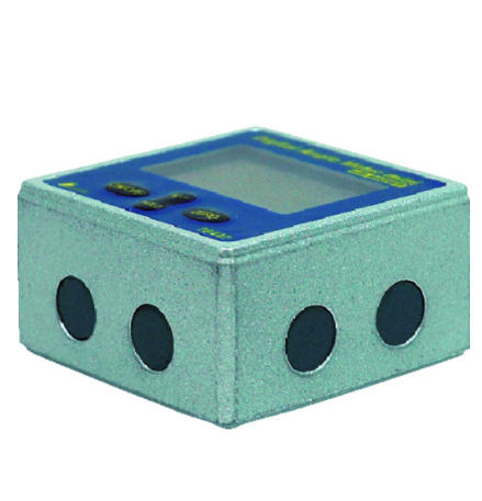 SHINWA亲和角度仪76447杨：181-0560-8753