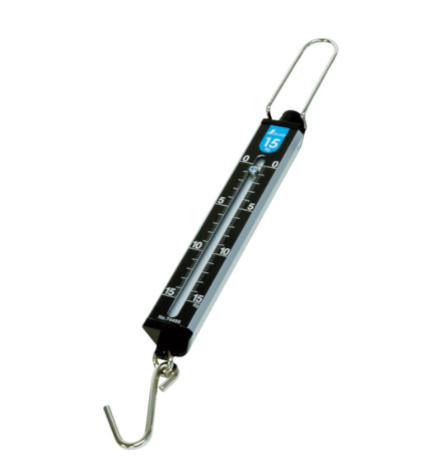 SHINWA亲和手秤74499杨：181-0560-8753