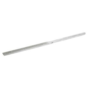 BAHCO百固5-630-21-D-1P精密锉刀15655134803