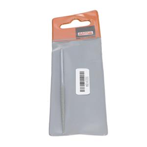 BAHCO百固2-307-16-D-1P磨针锉刀15655134803