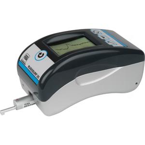 TESA德莎06930013粗糙度测量仪156/5513/4803