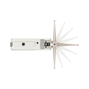 TESA德莎03210802电子杠杆测量探针15655134803