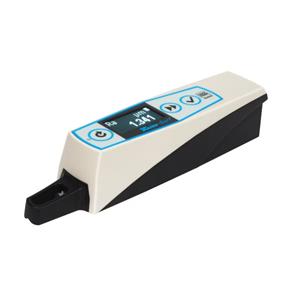 TESA德莎06930014粗糙度测量仪15655134803