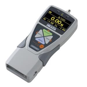 IMADA依梦达ZTS-50N推拉力计15655134803