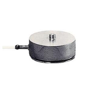 IMADA依梦达LMU-200N-5P力量传感器15655134803