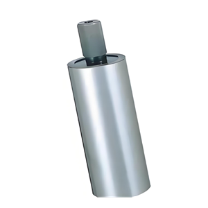 合肥栗山供应日本RSK理研圆柱直角尺RSK551-0150Q