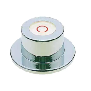 合肥栗山供应RSK新泻理研测范576-200多角度万向水平仪