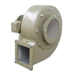 合肥栗山供应SHOWA denki昭和电机电动鼓风机低噪音系列AH-H07HT-L313