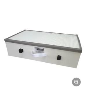 ONIKAZE赤松滤芯FU-150杨：181-0560-8753