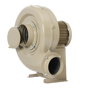 合肥栗山供应SHOWA denki昭和电机电动鼓风机紧凑型EC-75T-R243