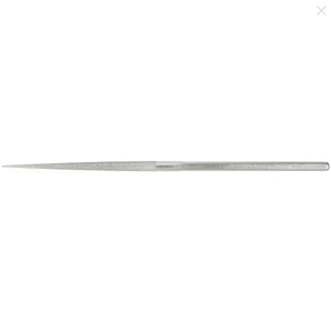 合肥栗山供应瑞典百固BAHCO集成手柄 6.8 毫米 x 215 毫米5-630-21-D-1P