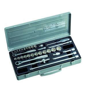 TONE前田工具套装230MX杨：181-0560-8753