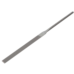 合肥栗山供应瑞典百固BAHCO针锉2-300-14-2-0