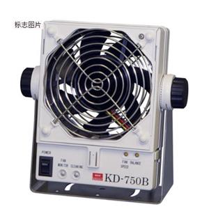 KASUGA春日电机静电消除器KD-750B-1杨：181-0560-8753