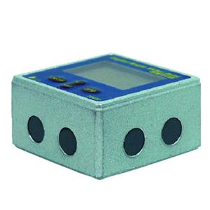 SHINWA亲和角度仪76447杨：181-0560-8753