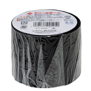 NICHIBAN米其邦胶带VT-506杨：181-0560-8753
