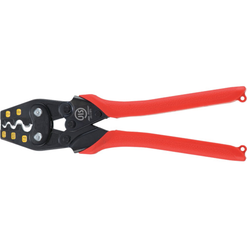 MARVEL玛宝MH-14端子套筒压接工具156-5513-4803