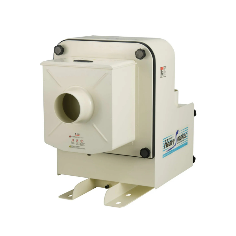 销售ONIKAZE赤松电机HVS-40油雾机156/5513/4803