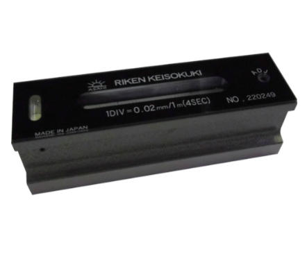 RIKEN KIKI理研水平仪RFL-2002杨：181-0560-8753