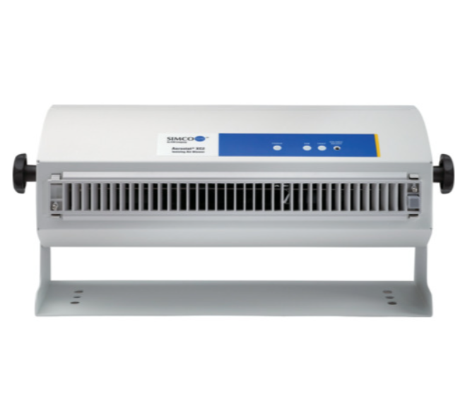 合肥栗山供应SIMCO-ION思美高离子风机XC2