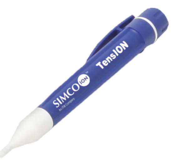 合肥栗山供应SIMCO-ION思美高静电检查器TENSION