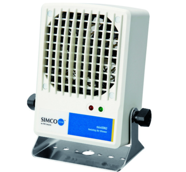 MI2-100V.png MI2-100V.png