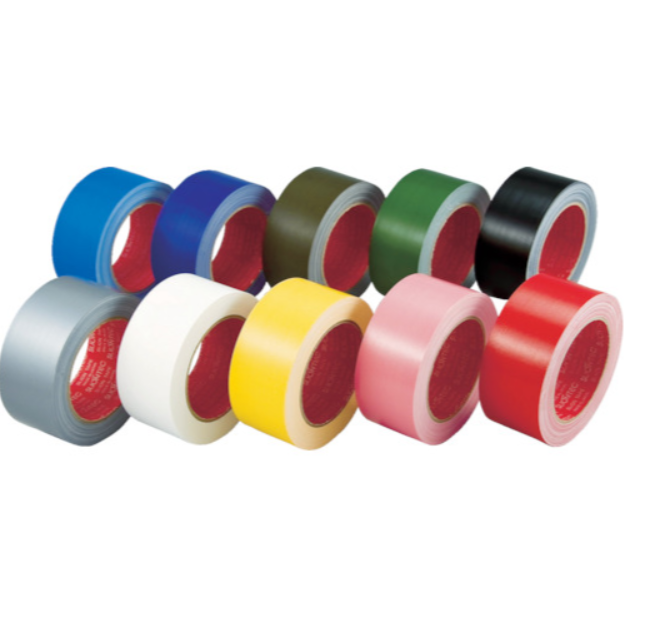 339000-OL-00-50X25.png 339000-OL-00-50X25.png