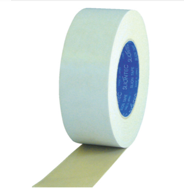 532000-00-50X15.png 532000-00-50X15.png