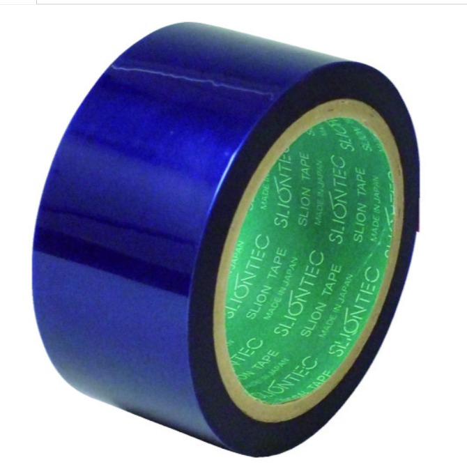 626050-NB-20-50X50.png 626050-NB-20-50X50.png