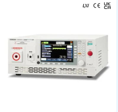 KIKUSUI菊水绝缘电阻测试仪TOS9311杨：18105608753