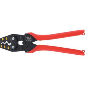 MARVEL玛宝MH-14端子套筒压接工具156-5513-4803