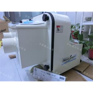 ONIKAZE赤松电机HVS-220油雾收集集尘机15655134803