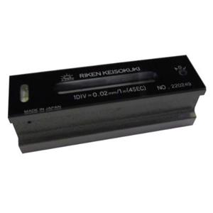 RIKEN KIKI理研水平仪RFL-2002杨：181-0560-8753