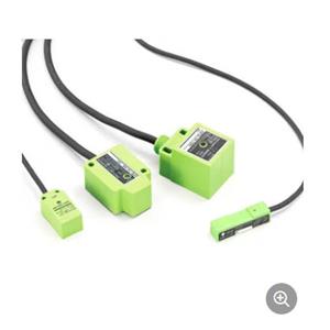 KOYO光洋接近开关APS-10-4N杨：181-0560-8753