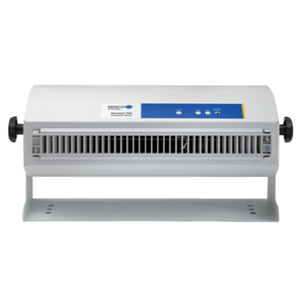 合肥栗山供应SIMCO-ION思美高离子风机XC2